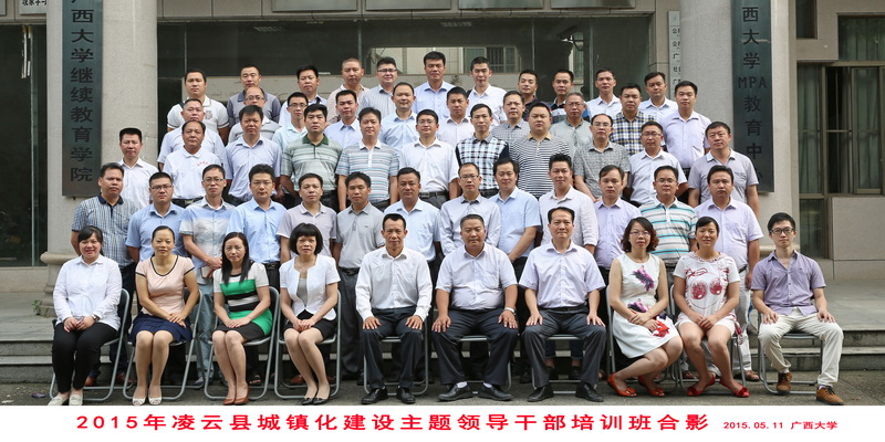 凌云城镇.jpg